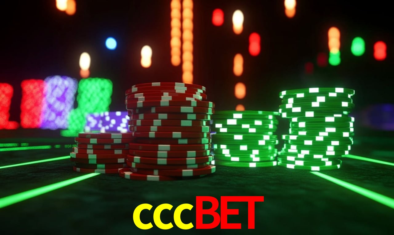 Experiência VIP cccbet