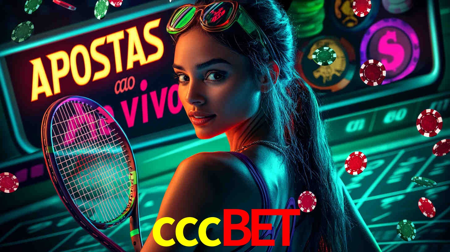 Descubra a Essência do cccbet: Nossa História e Compromissos