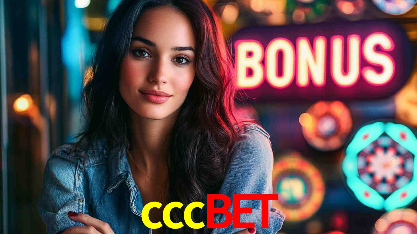 cccbet plataforma