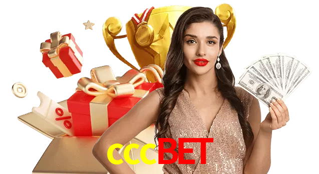 cccbet