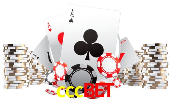 Jogue jogos de pôquer em cccbet