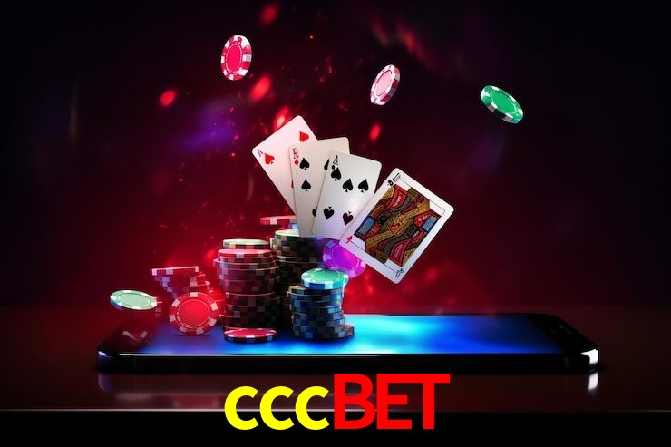 Player Reviews cccbet