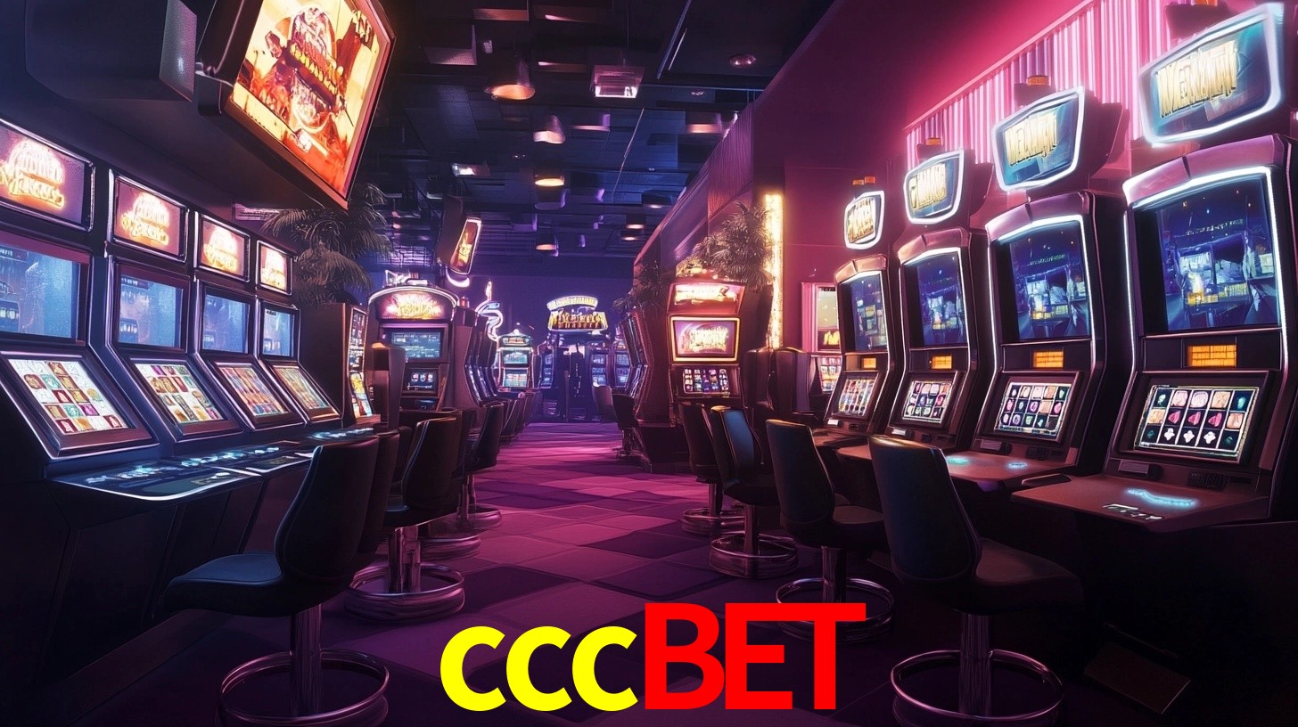 Premium Interface cccbet