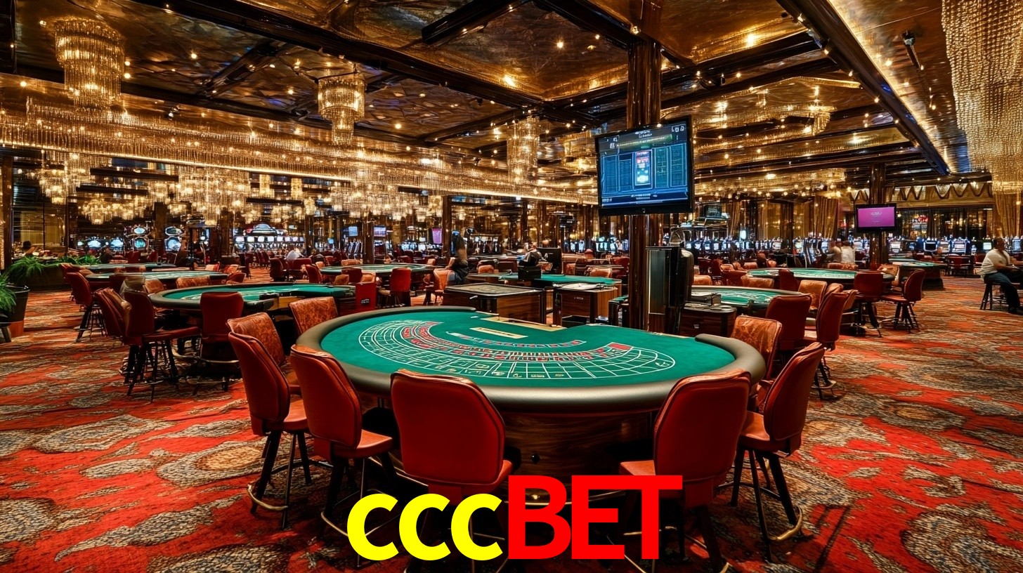 cccbet,cccbet.com