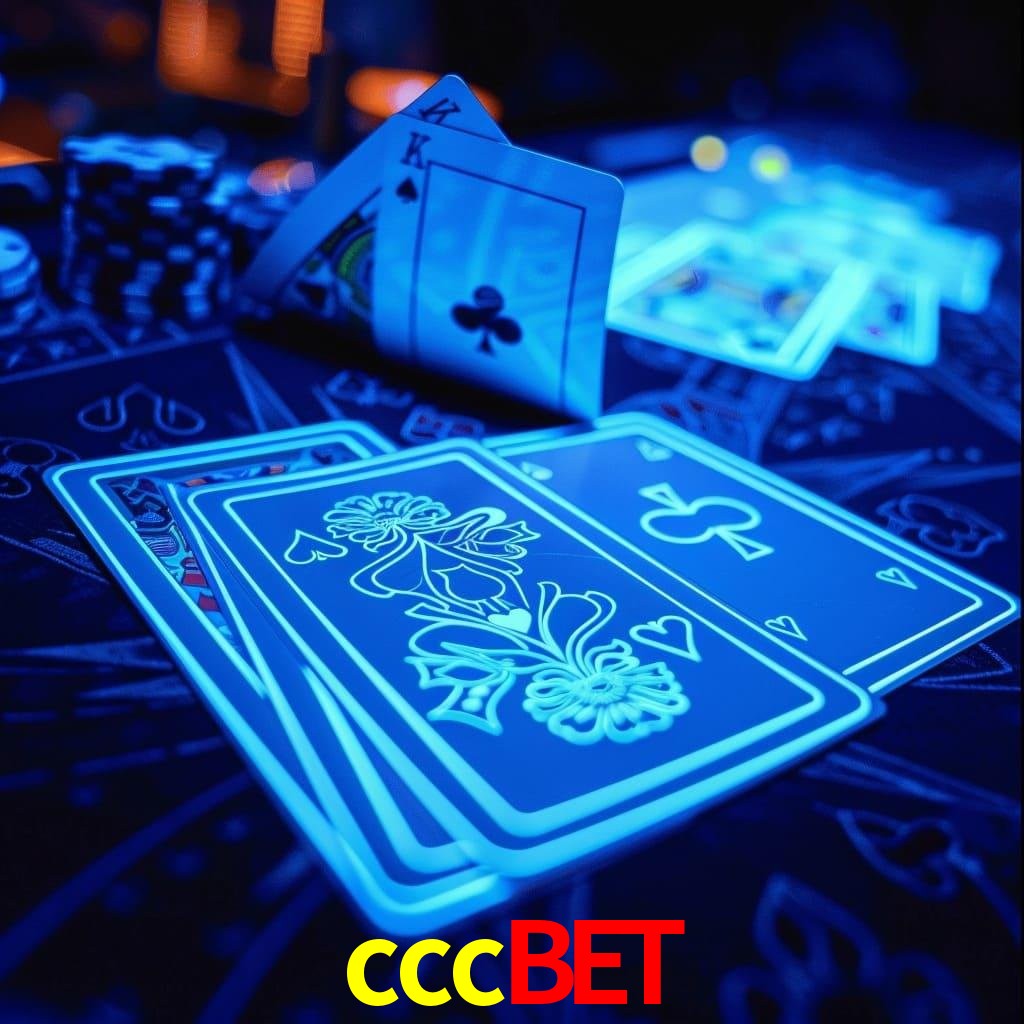 Promoção Relâmpago cccbet