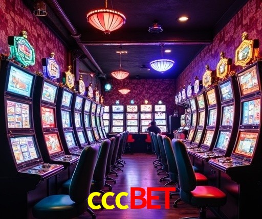 Apostas de Tênis cccbet