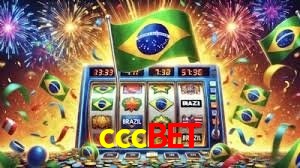 Bonus Features cccbet