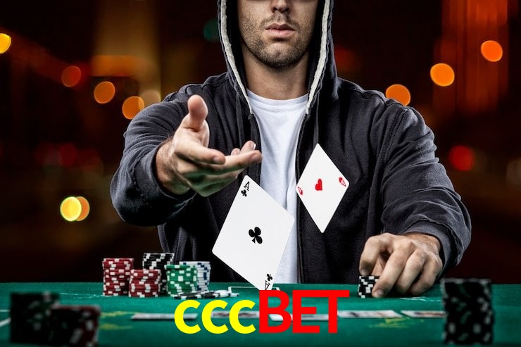 cccbet,cccbet.com