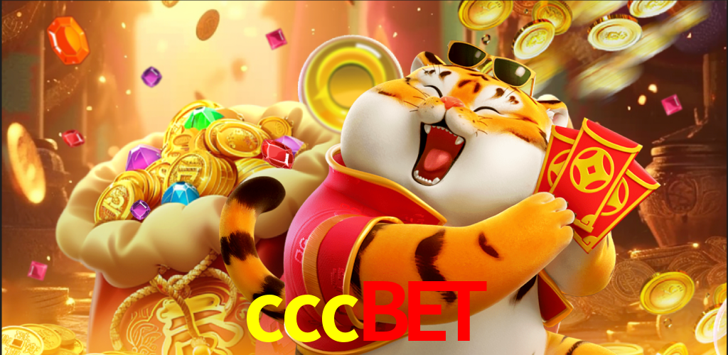 cccbet,cccbet.com