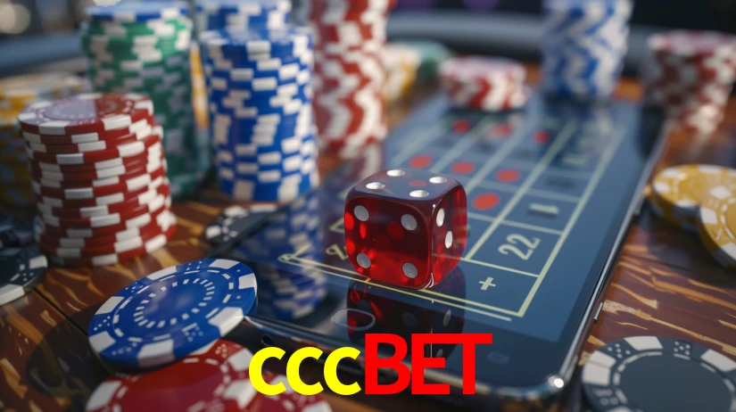 cccbet,cccbet.com