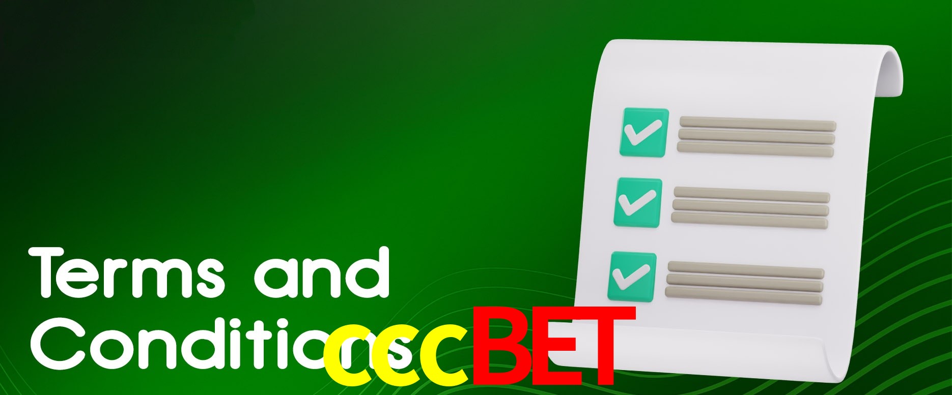 Integração de APIs cccbet