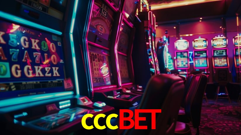 Platform Technology cccbet