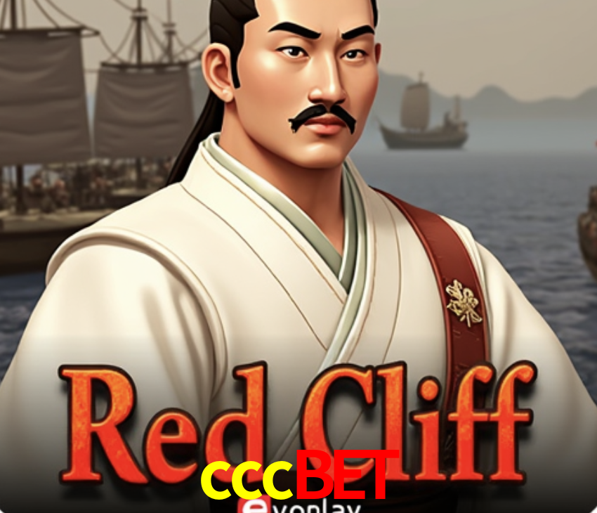 Quick Registration cccbet