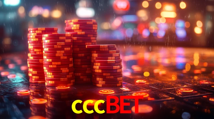 cccbet,cccbet.com