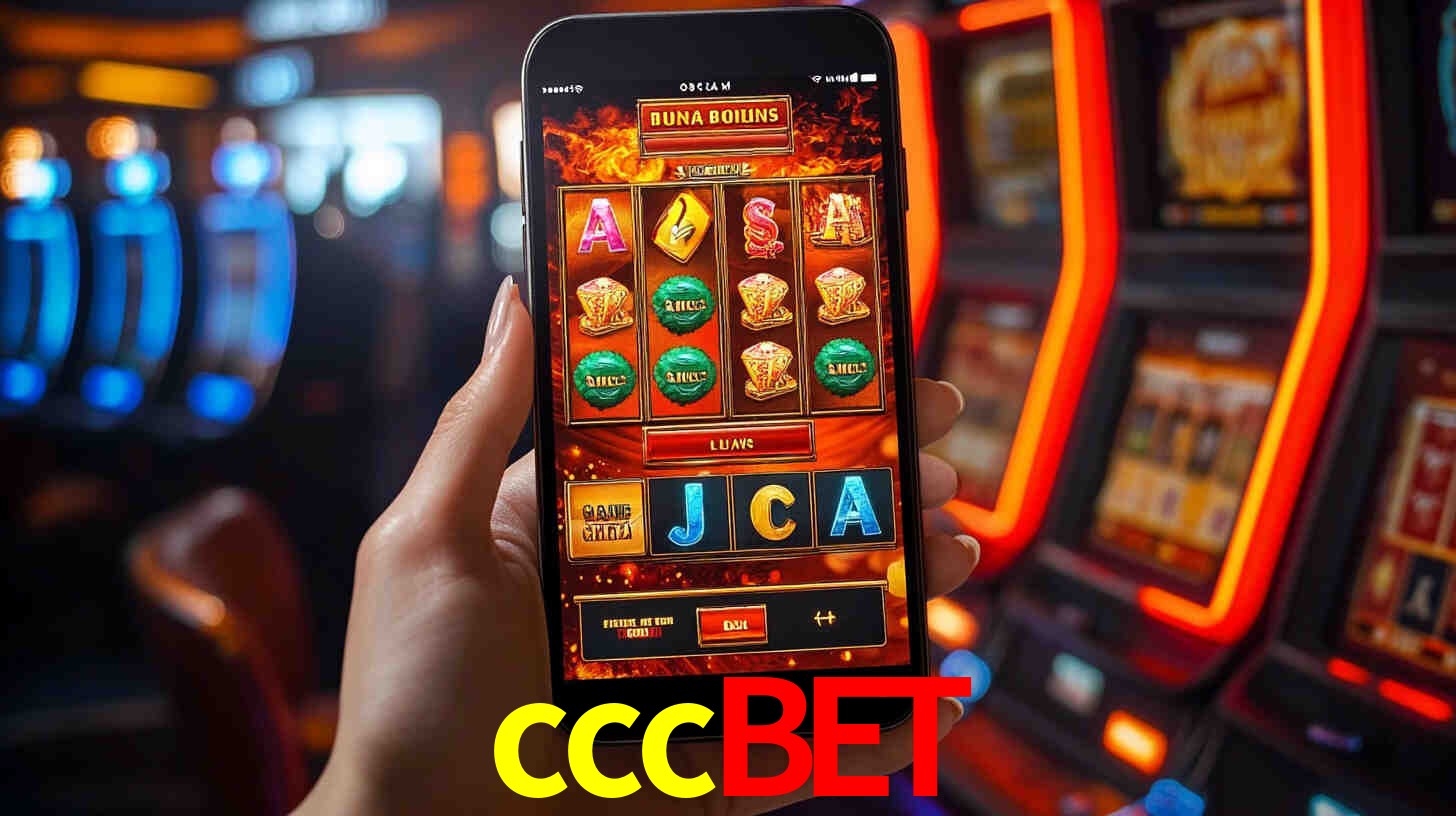 cccbet,cccbet.com