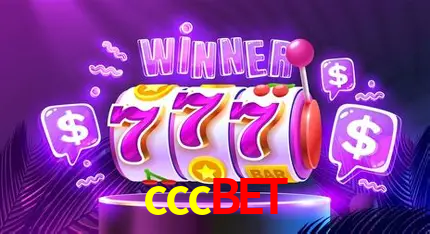 Descubra a Magia dos Jogos de Arcade no cccbet