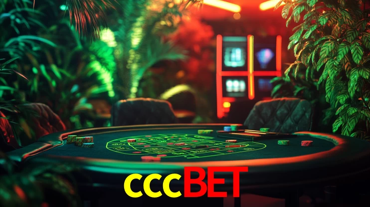 VIP Casino cccbet