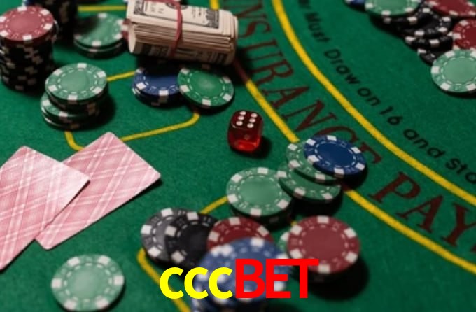 cccbet