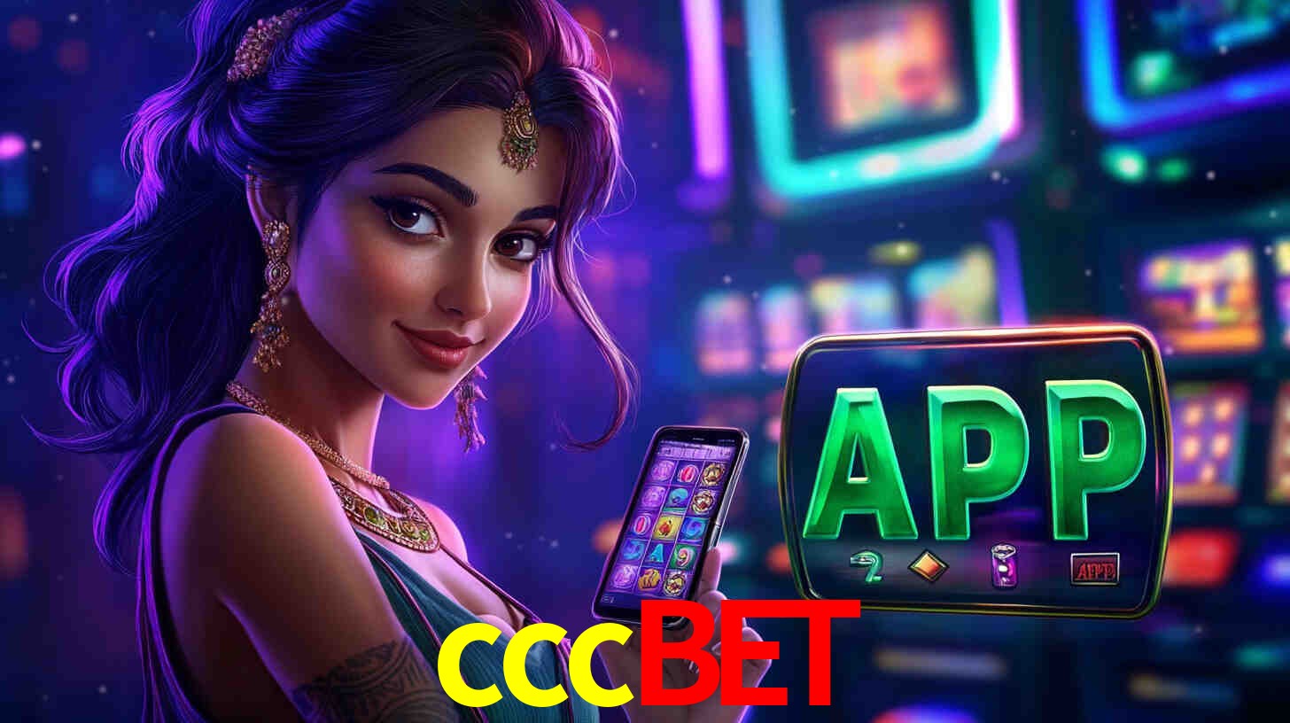 cccbet: Jogue Crash e Experimente Alta Recompensa Instantânea
