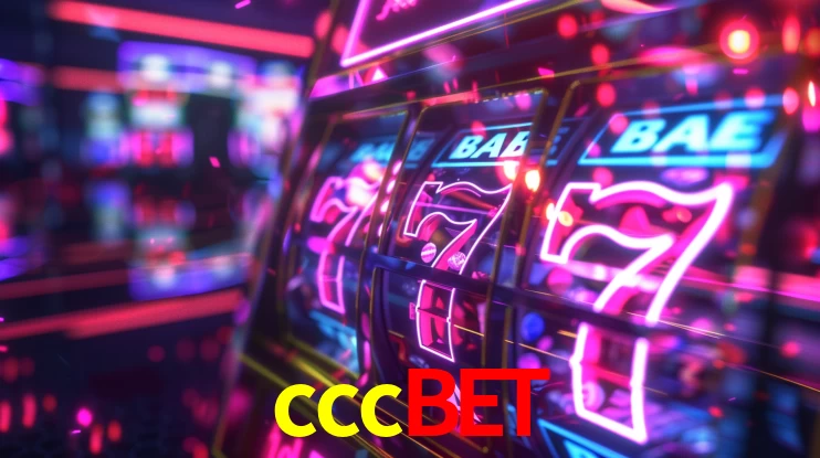 Games Directory cccbet