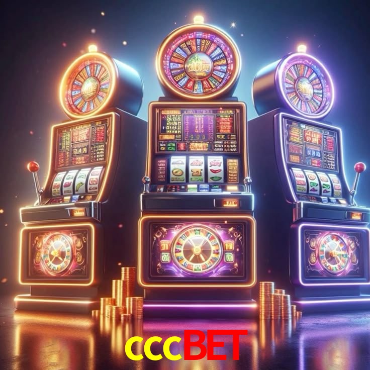 cccbet,cccbet.com