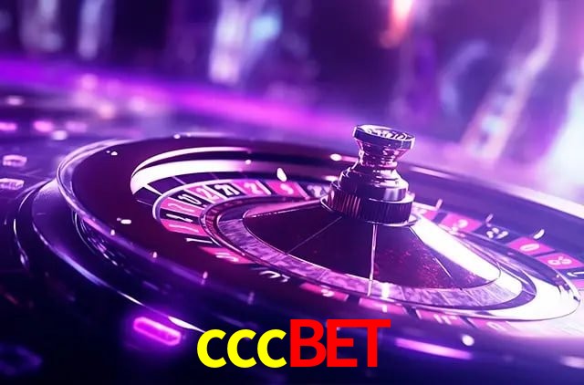Especiais de Fim de Semana cccbet