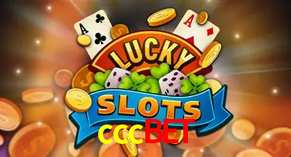 Descubra o Mundo do Cassino Online com cccbet