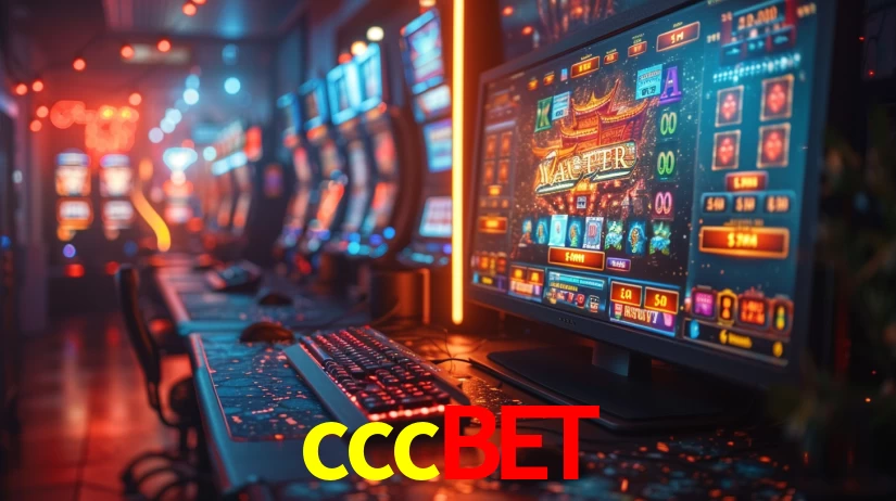 cccbet