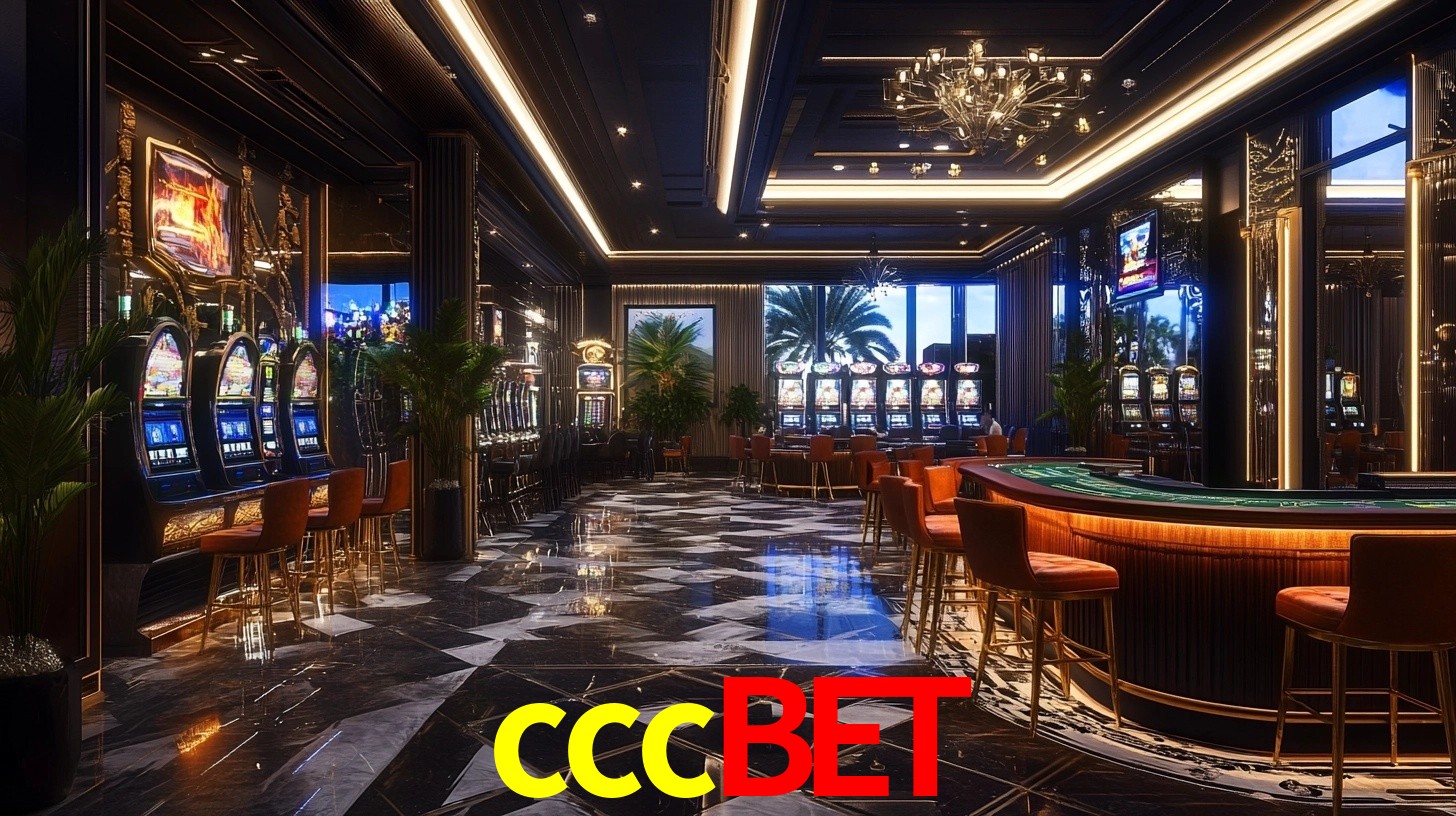 Instant EasyPaisa cccbet