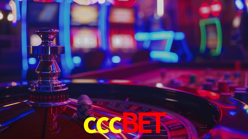 cccbet