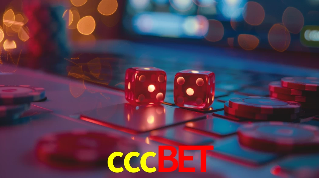 Game Providers cccbet