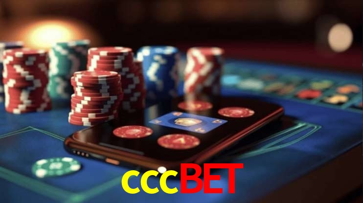 Interface Premium cccbet