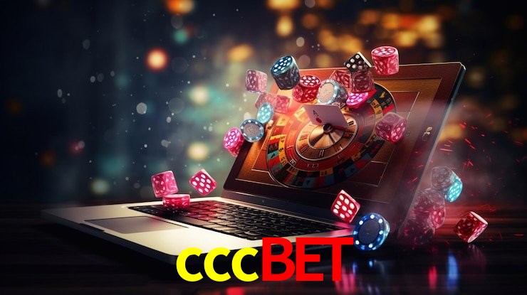 Apostas Esportivas na cccbet: Um Guia Completo