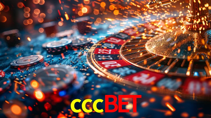 Slot Games cccbet