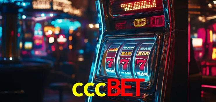 Live Casino cccbet