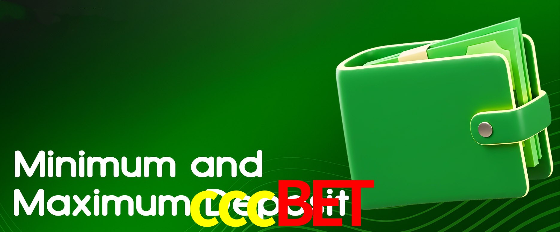 Segurança 2FA cccbet