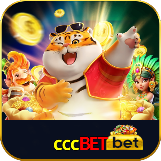 cccbet
