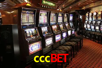 Desvendando o Mundo dos Jogos Virtuais na cccbet