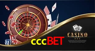 Apostas de Basquete cccbet