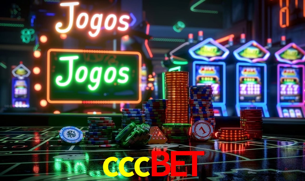 cccbet app