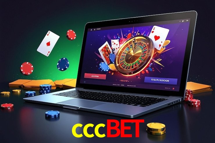 Promoção Relâmpago cccbet
