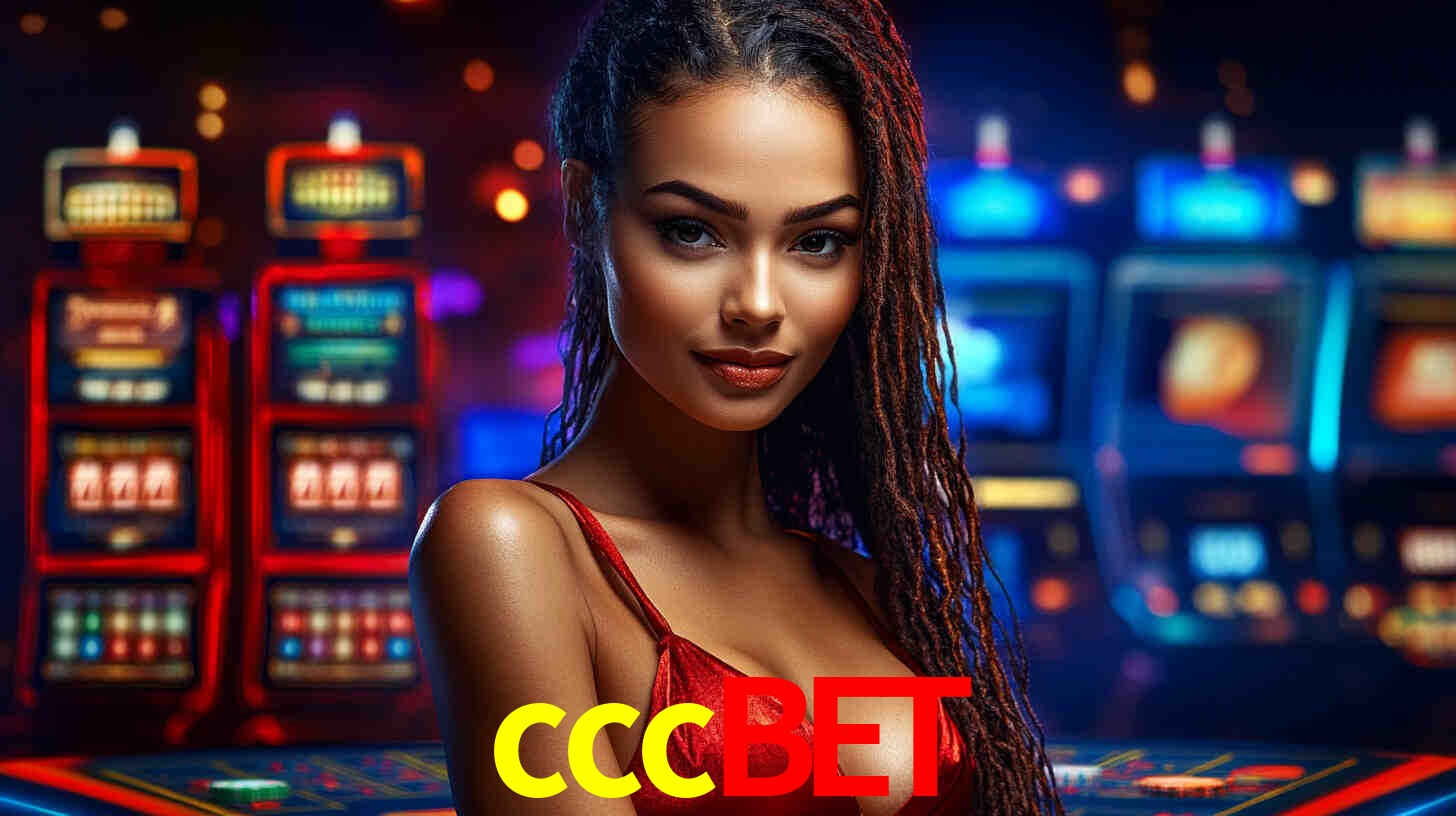 Descubra a Essência do cccbet: Nossa História e Compromissos