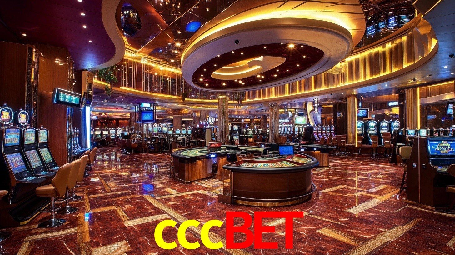 Daily Bonuses cccbet