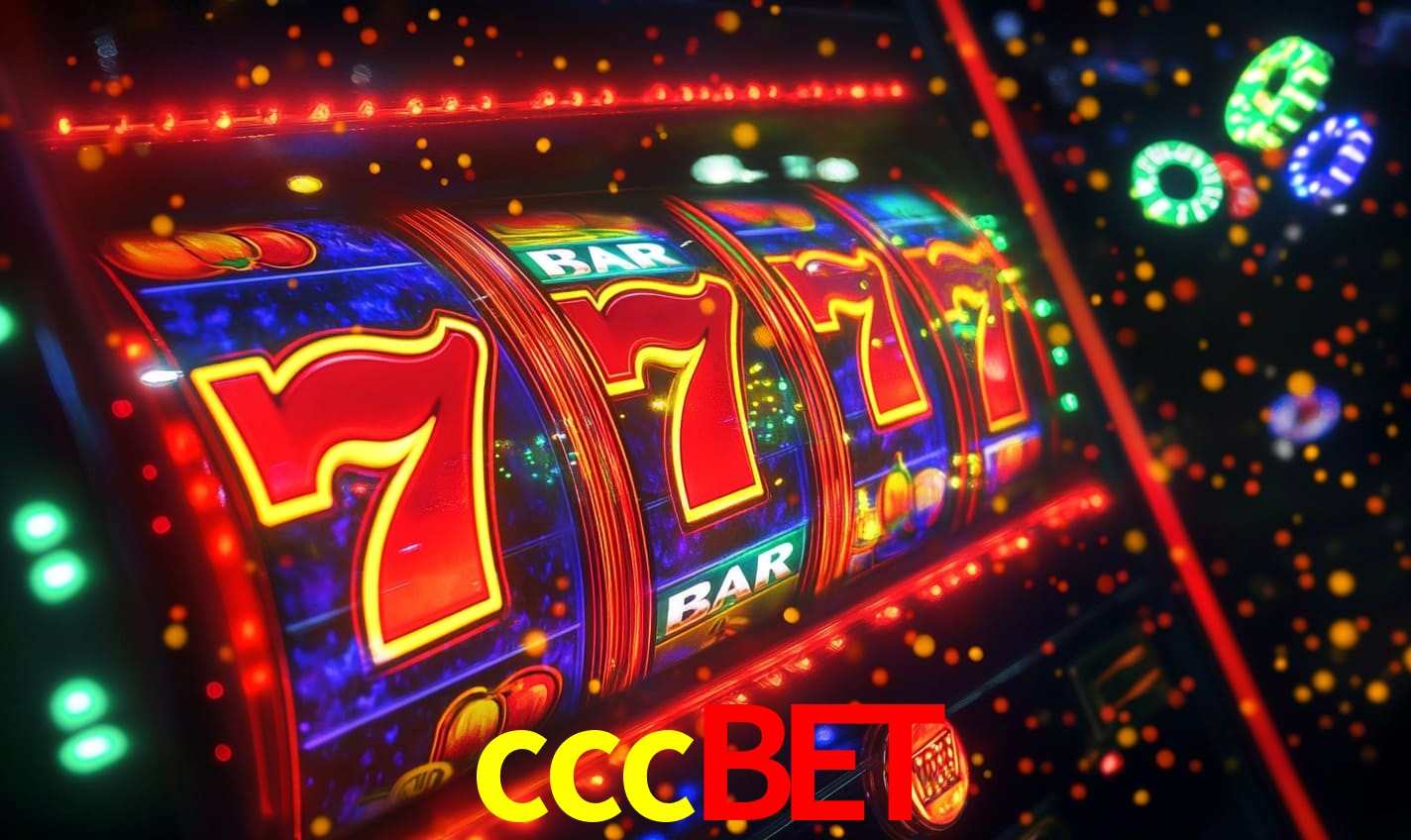 cccbet app