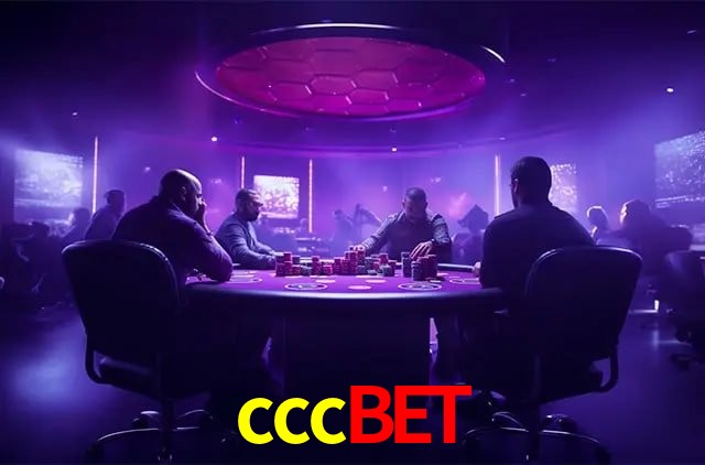 Estatísticas do Jogo cccbet