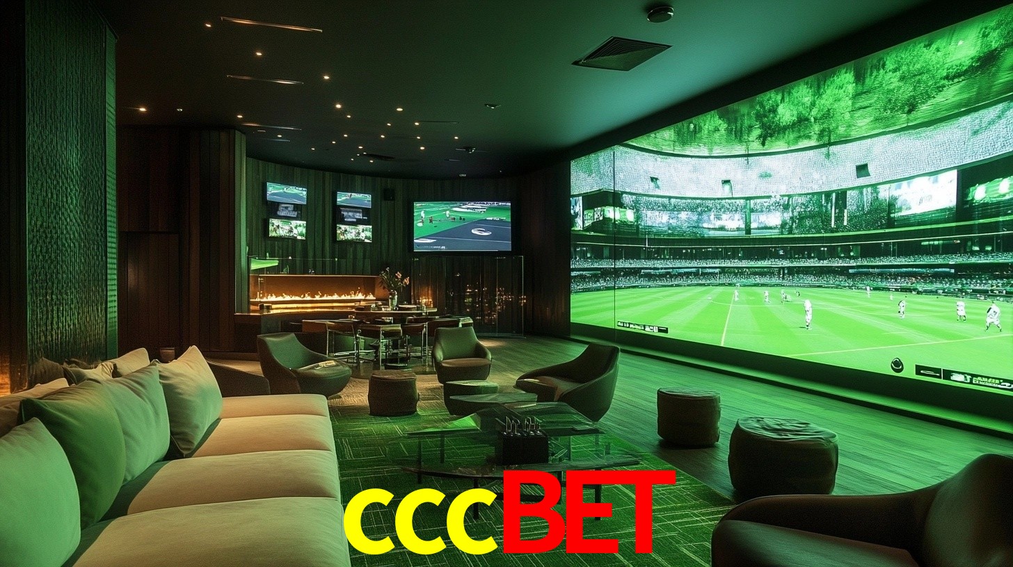 cccbet: Seu Cassino Premiado com Pagamentos Rápidos