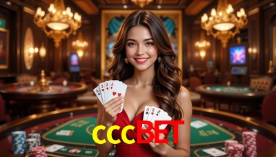 Seasonal Promotions cccbet