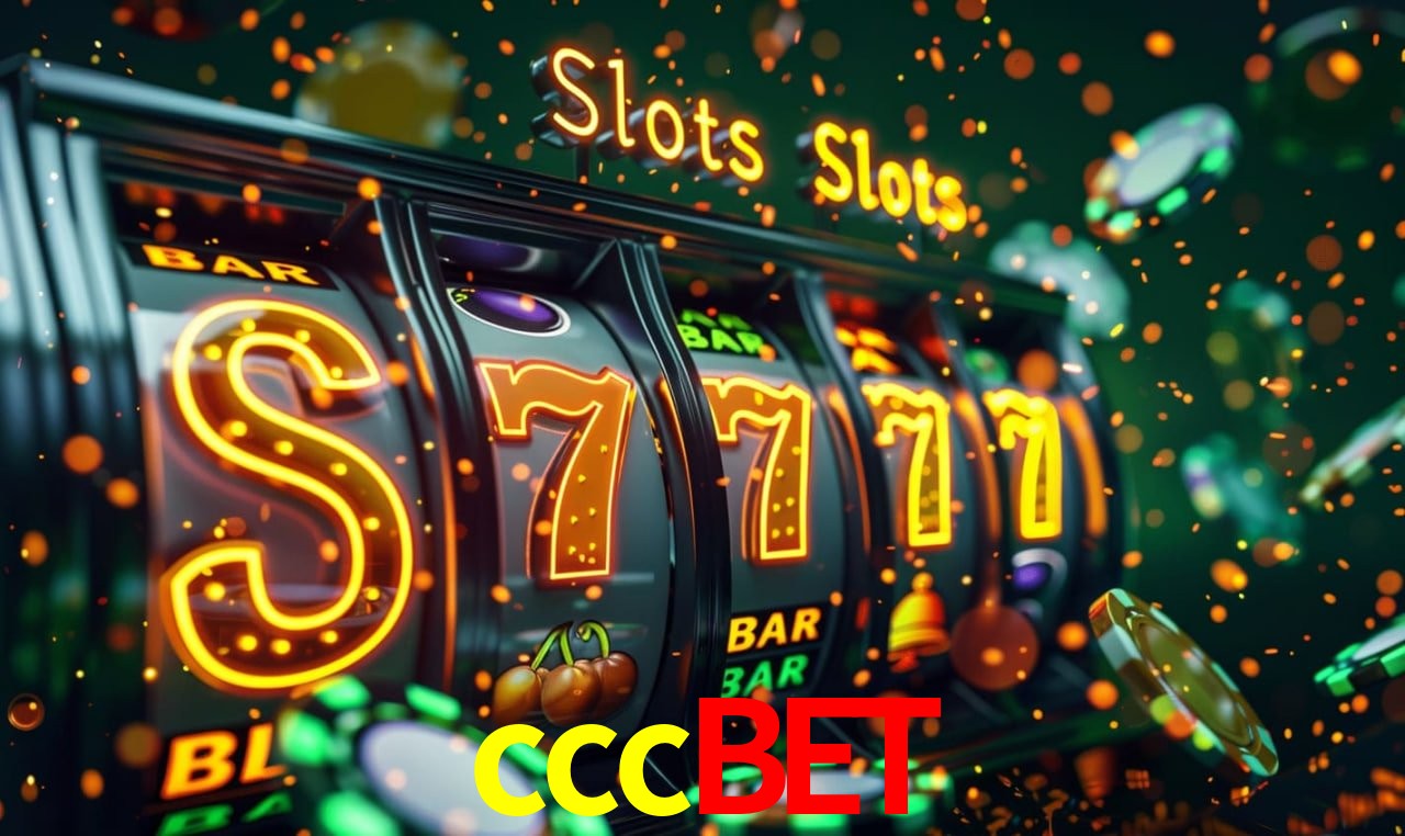 Jogo Spaceman cccbet