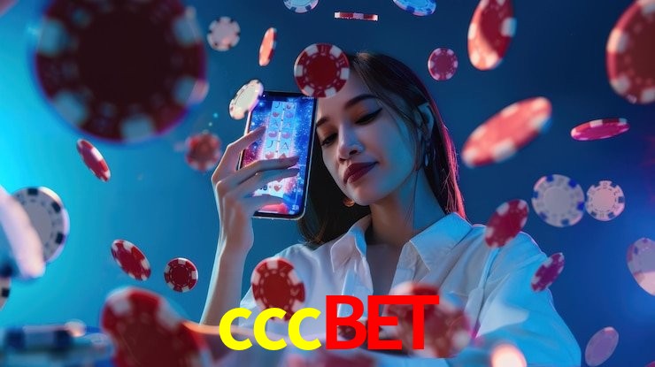 cccbet download — tutorial instalação APK passo a passo