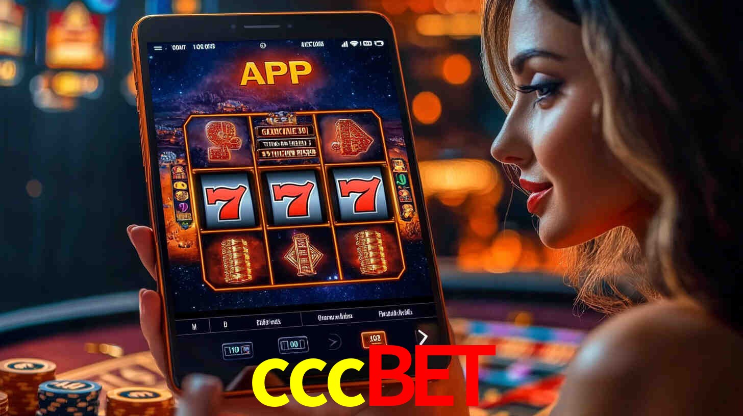 cccbet.com